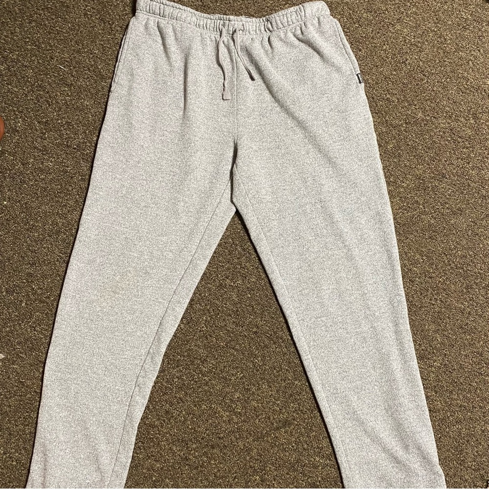Eddie Bauer Sleep Pants